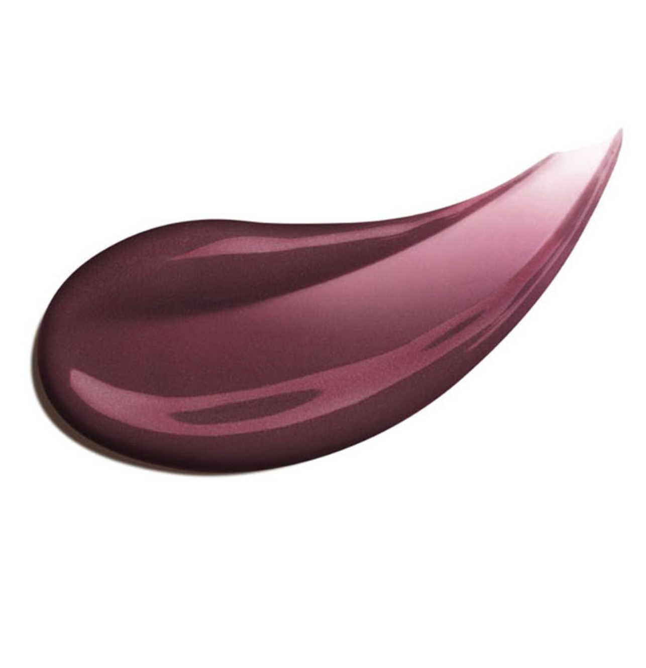 Clarins Instant Light Natural Lip Protector Lipgloss 18 Intense Garnet