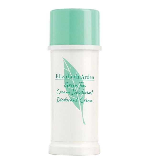 Elizabeth Arden Green Tea Deodorant Cream – 40ml