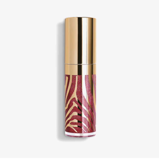 Sisley Le Phyto Lip Gloss – 04 Twilight