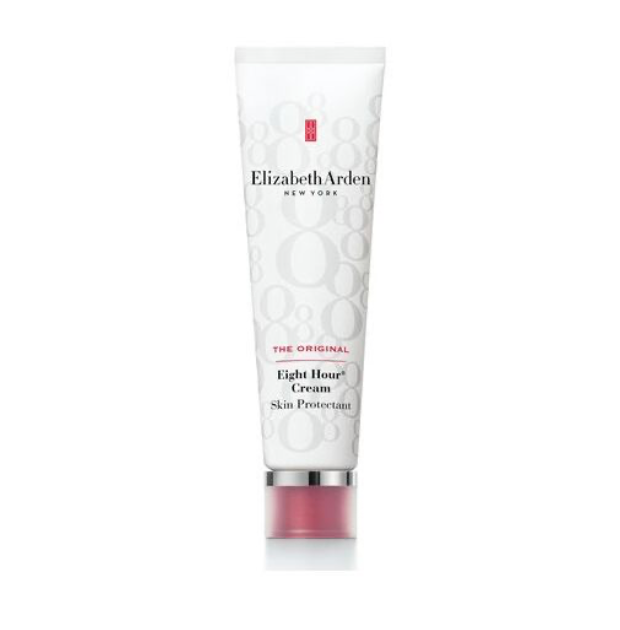 Elizabeth Arden Eight Hour Cream Skin Protectant – 50ml