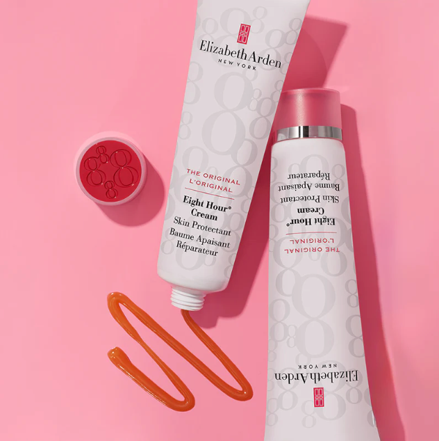 Elizabeth Arden Eight Hour Cream Skin Protectant – 50ml