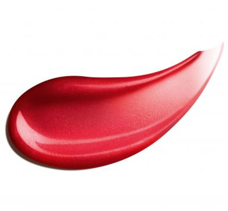 Clarins Lip Perfector – 23 Pomegranate Glow