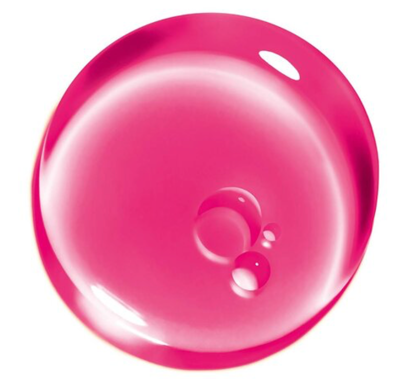 Clarins Lip Comfort Oil – 02 Raspberry