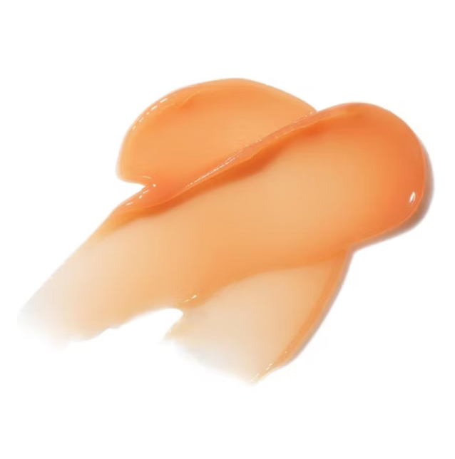 Elizabeth Arden 8 Hour Skin Protectant The Original 30ml