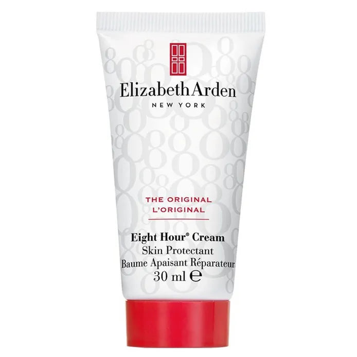 Elizabeth Arden 8 Hour Skin Protectant The Original 30ml