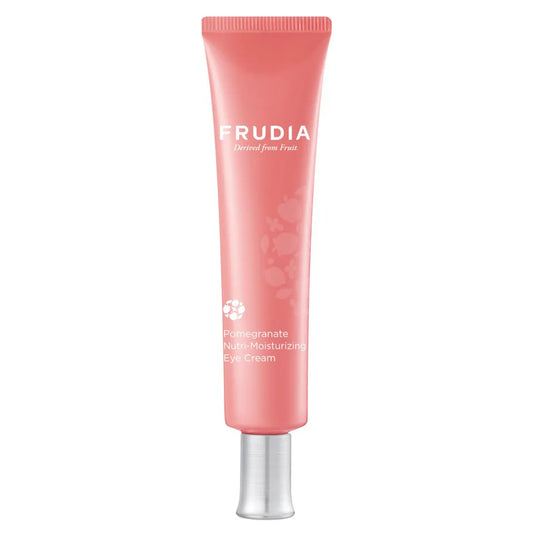 FRUDIA Pomegranate Nutri-Moisturizing Eye Cream 40ml