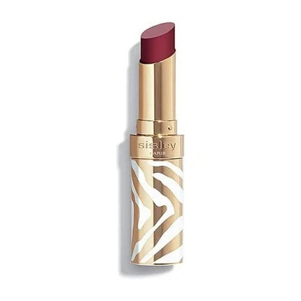 Sisley Phyto Rouge Shine Lipstick 40 Sheer Cherry