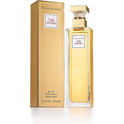 Elizabeth Arden 5th Avenue Eau de Parfum for Women 75ml