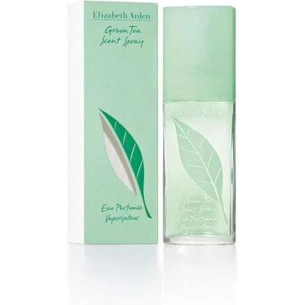 Elizabeth Arden Green Tea Scent Spray 100ml