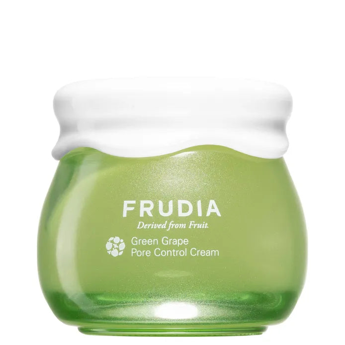 FRUDIA Green Grape Pore Control Cream 55ml