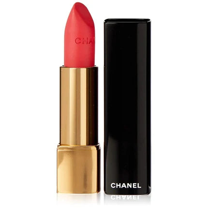 Chanel Rouge Allure Velvet Nr.43 La Favorite
