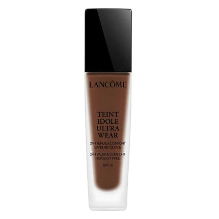 Lancome Teint Idole Ultra Wear SPF15 Foundation 14 Brown 30ml