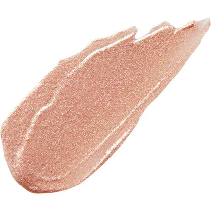 Grande Cosmetics Grandeglow Plumping Highlighter French Pearl