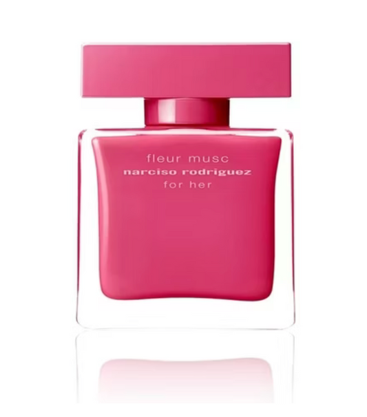 Fleur Musc Narciso Rodriguez For Her Eau De Perfume Spray 30ml