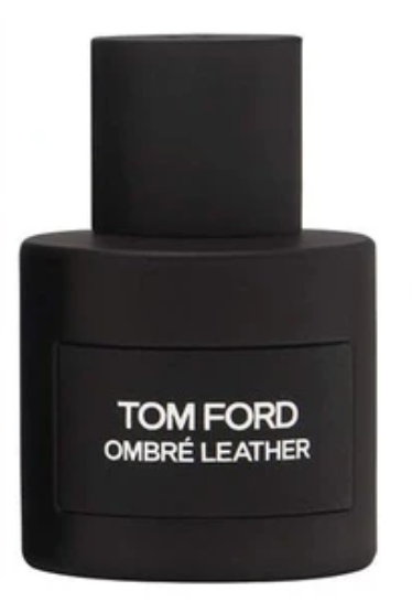 Ombre Leather by Tom Ford Eau De Parfum for Men 50ml