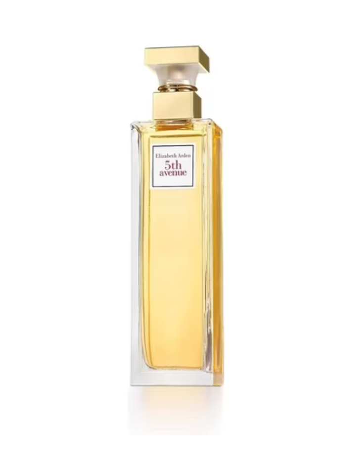 Elizabeth Arden 5th Avenue Eau de Parfum for Women 75ml