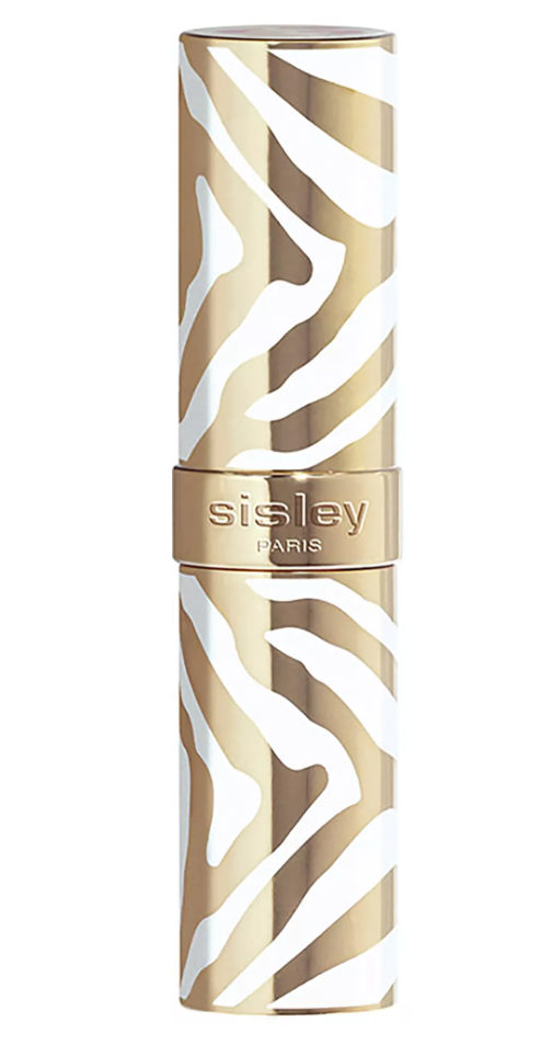 Sisley Phyto Rouge Shine Lipstick 40 Sheer Cherry