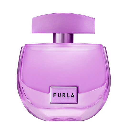 Furla Mistica Eau de Parfum for Women 30ml