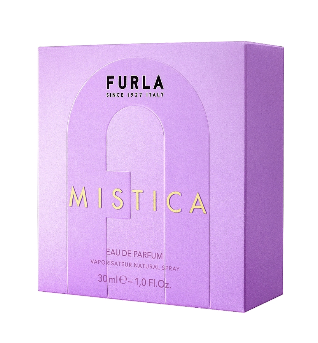 Furla Mistica Eau de Parfum for Women 30ml