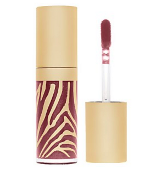 Sisley Le Phyto Lip Gloss – 04 Twilight