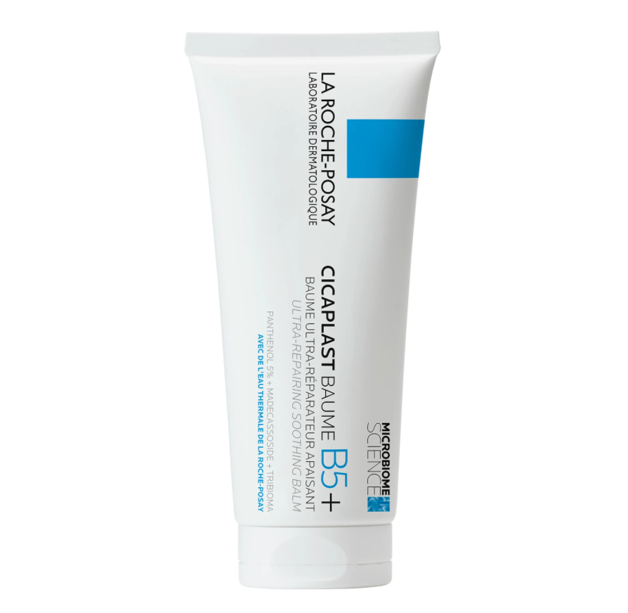 La Roche-Posay Cicaplast Balm B5+ – 40ml