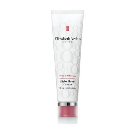 Elizabeth Arden Eight Hour Cream Skin Protectant – 50ml