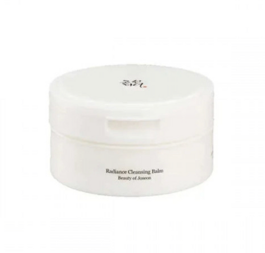 Beauty of Joseon Radiance Cleansing Balm – 100m