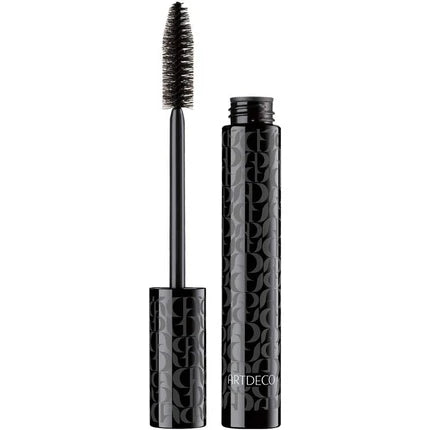 Artdeco Art Couture Lash Volumizer Mascara Black