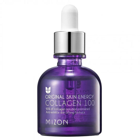 MIZON Collagen 100 30ml