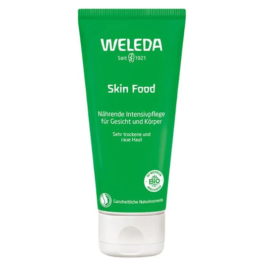 WELEDA Skin Food 75ml